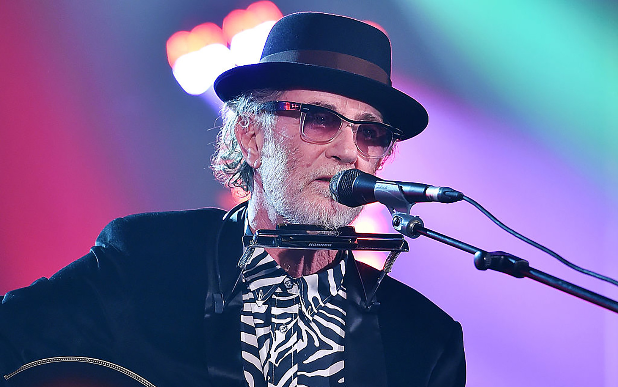 Alice Raggio Francesco De Gregori in concerto a Grado: scaletta e info