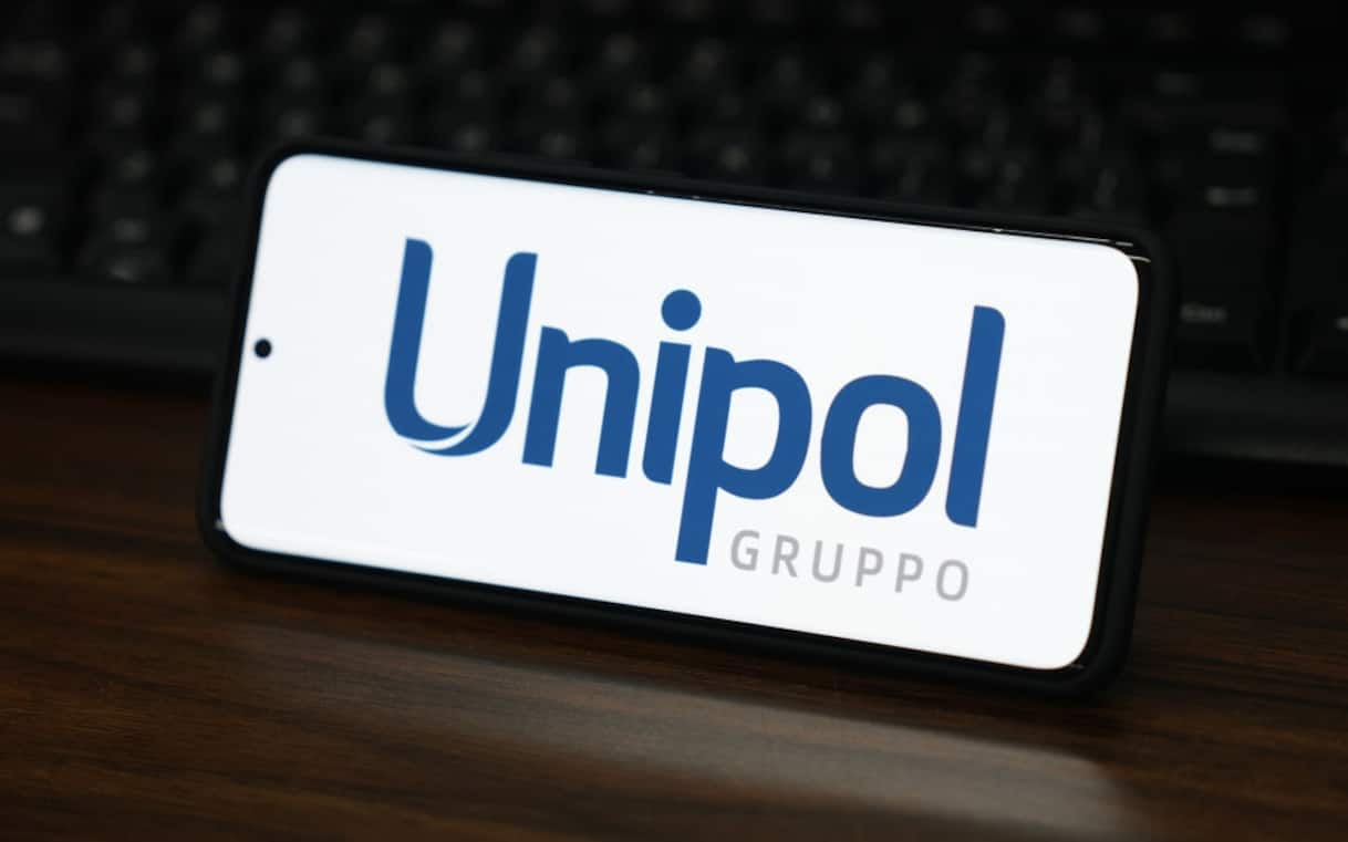 Unipol National Code Unipol lancia Opa a 2,7 euro per azione e si fonde con UnipolSai | Sky TG24