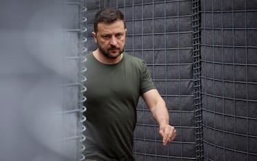 guerra russia ucraina