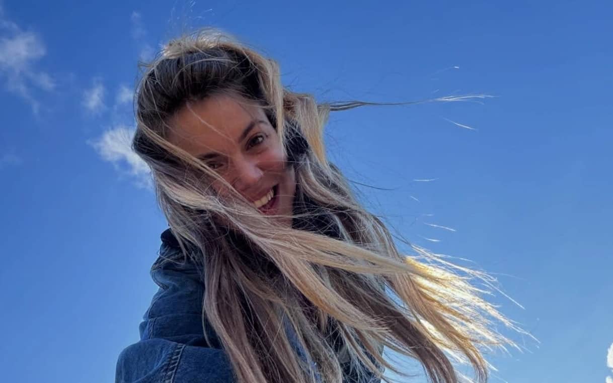 alice-de-andr-contro-gli-haters-appena-compare-un-corpo-femminile
