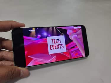 Redmi Note 17 Pro Max 5G
