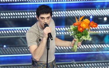 Progetto senza titolo - 5