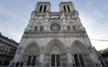 notre-dame