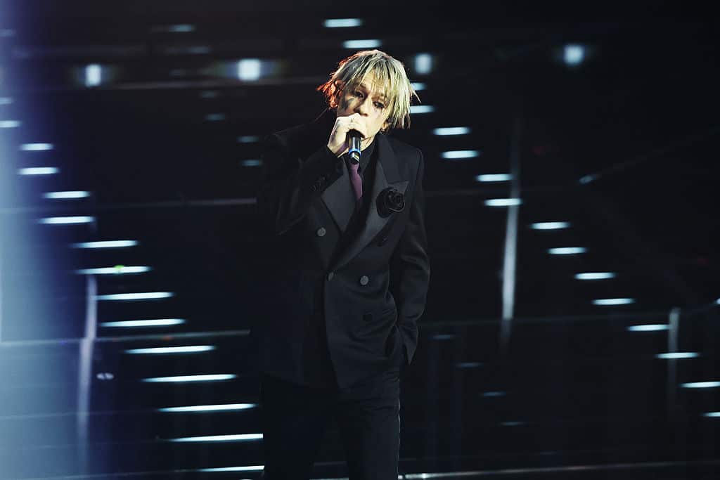 Chiello Festival Sanremo