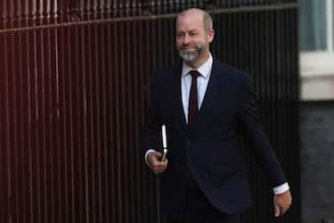 Jonathan Reynolds, Impresa e Commercio
