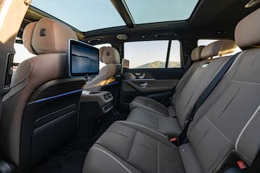 Pre-Media-WP-26C0028_023