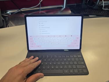 Xiaomi Redmi Pad 2 Pro