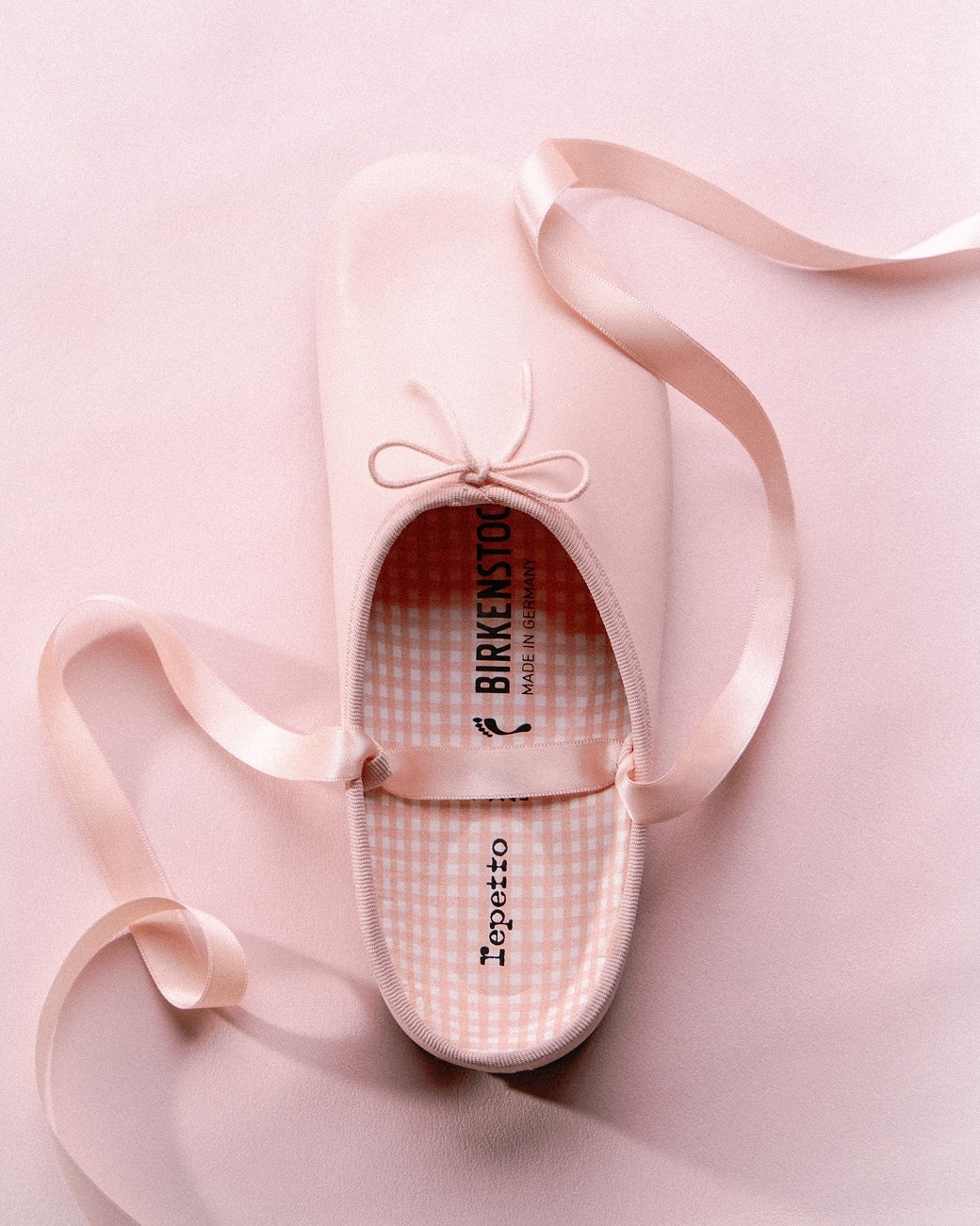 repetto
