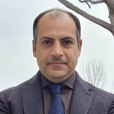 Giovanni Mirenna