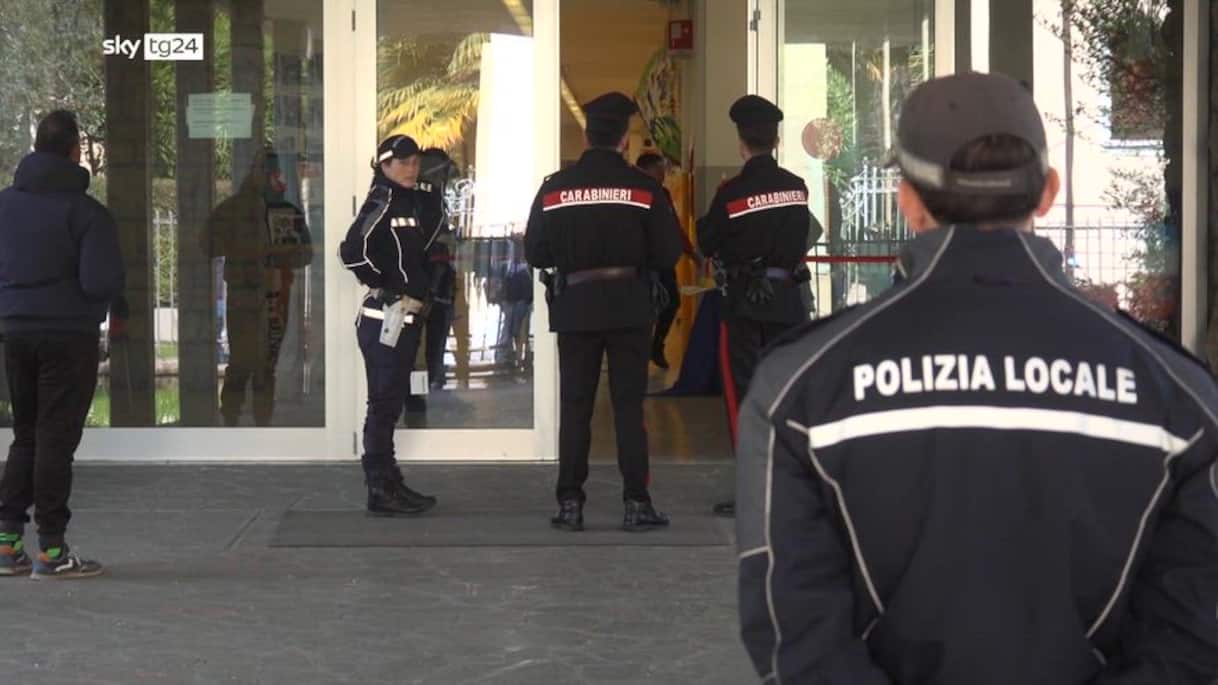 Prof accoltellata, legale minorenne smentisce frasi attribuite al 13enne