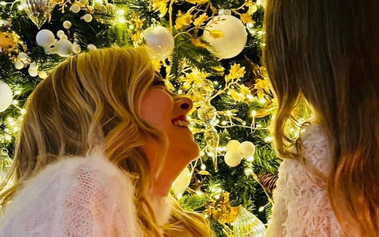 Festa dell Festa dell