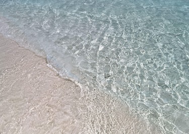 San Teodoro