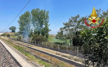 Trenitalia