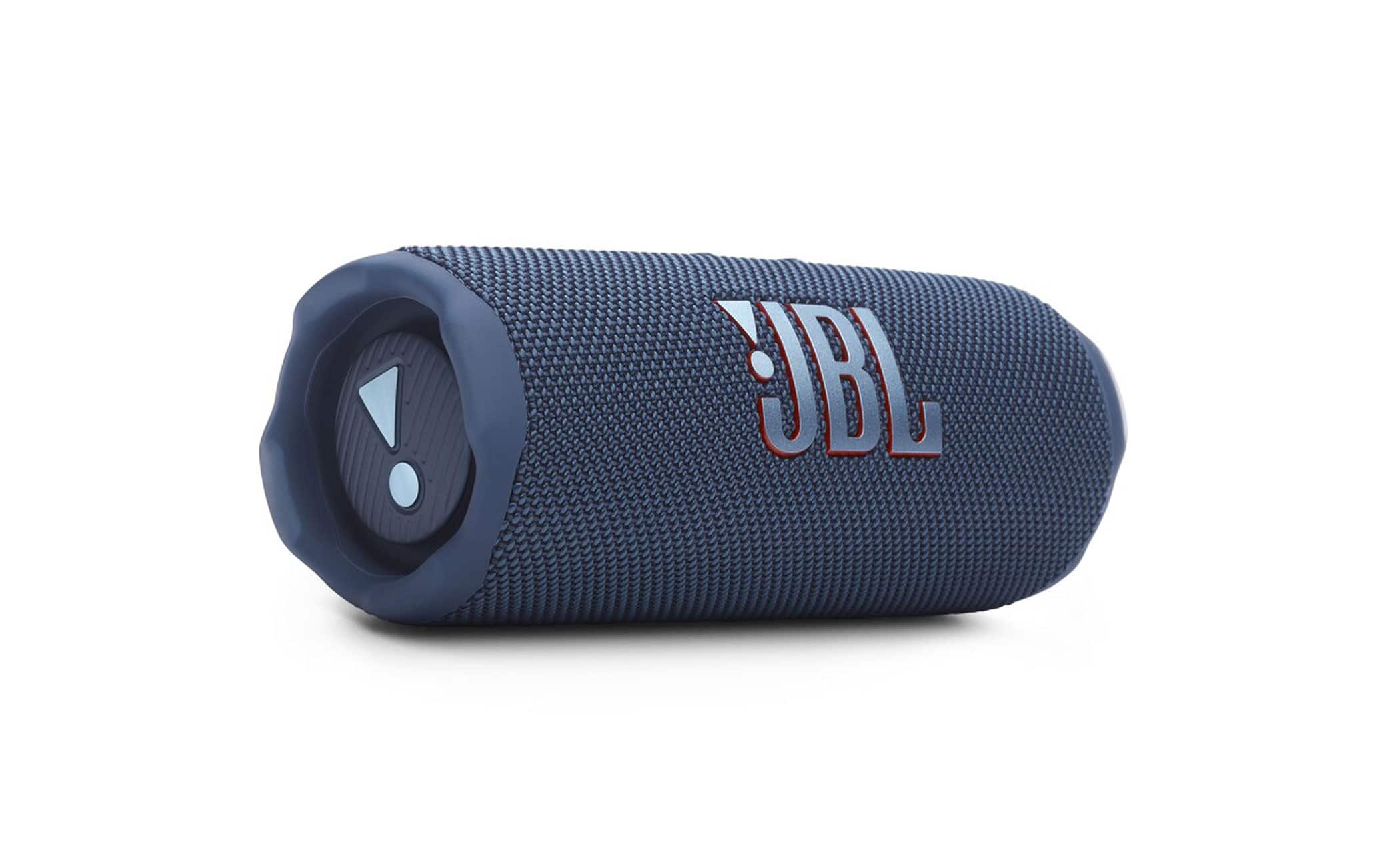 JBL Flip 7
