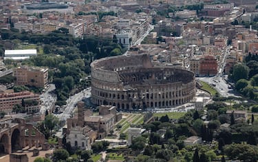 Roma