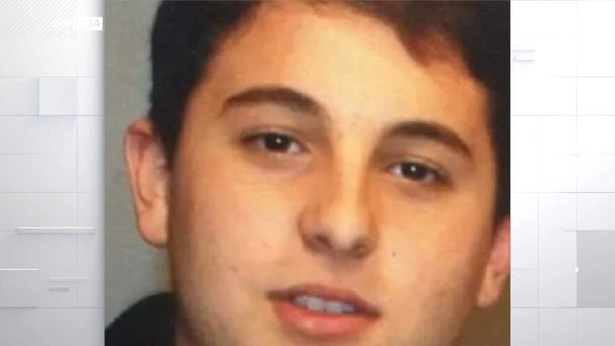 Ucciso a 13 anni nel Casertano, nessuna condanna | Video Sky TG24