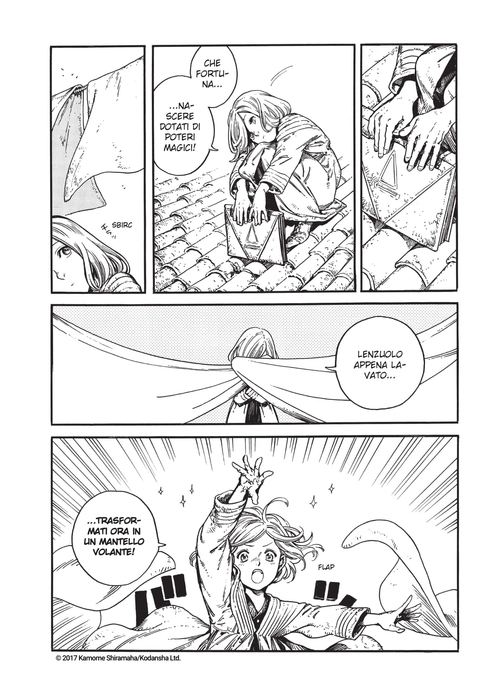 ATELIER OF WITCH HAT_GRIMOIRE_parte3_extra.indd