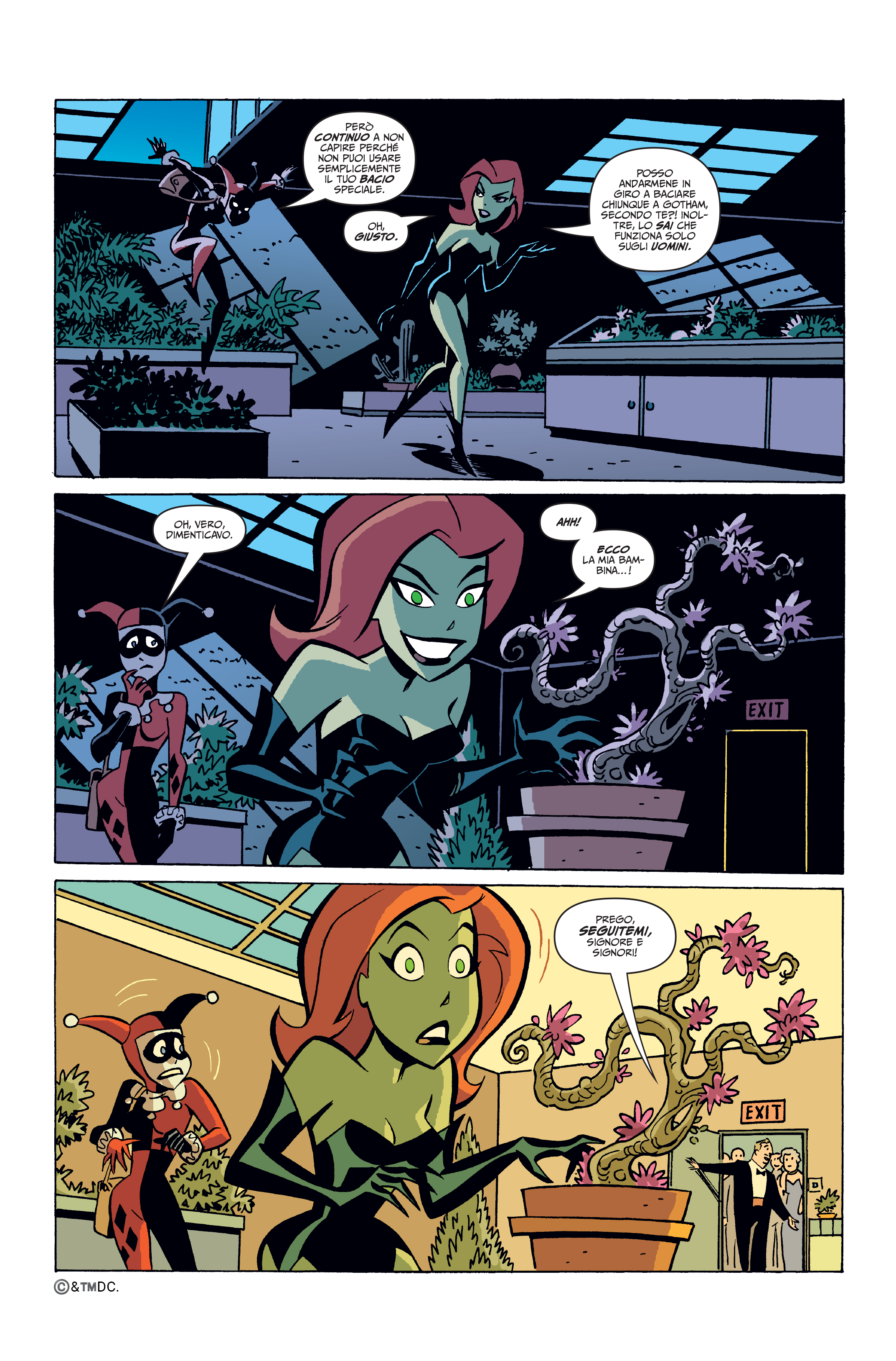 M1DLUX036ISBN_ST01_08-29_BMHI2004001_IT.indd