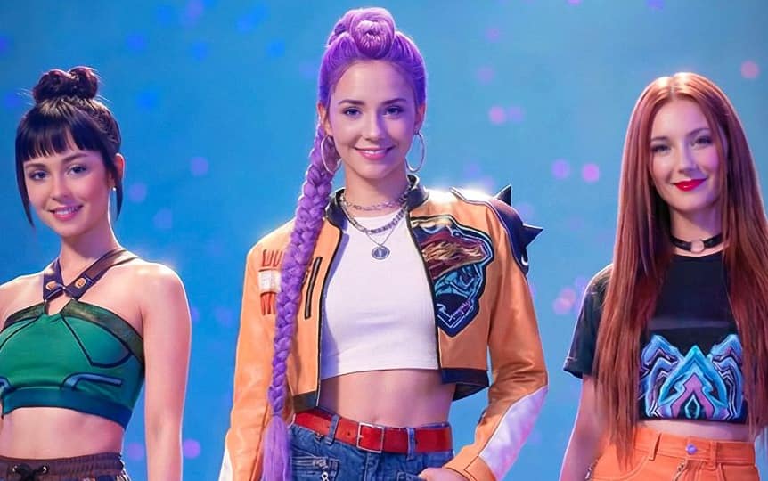 Il fenomeno mondiale del K-pop sbarca a Leolandia per il k