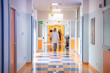 Ospedale