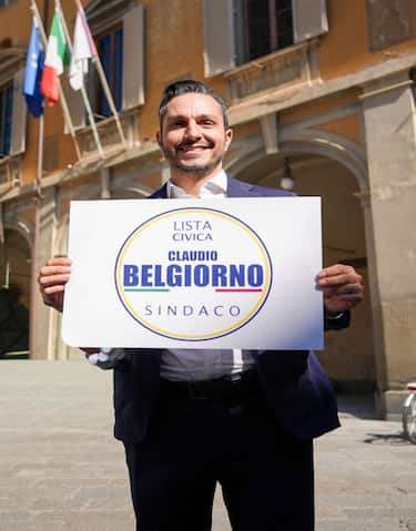 Belgiorno