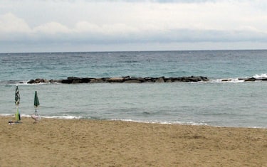 spiaggia regole