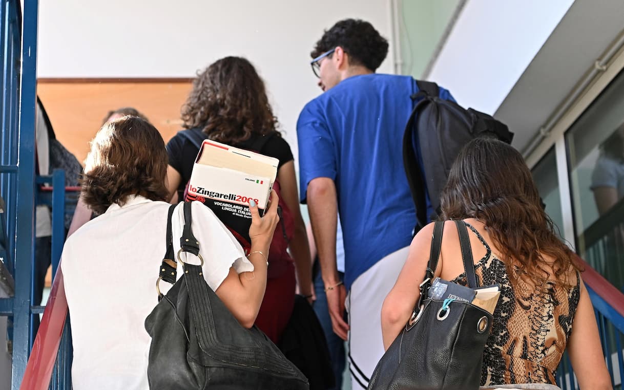 Nuova Maturità al via, in archivio l'esame di Stato: ecco co