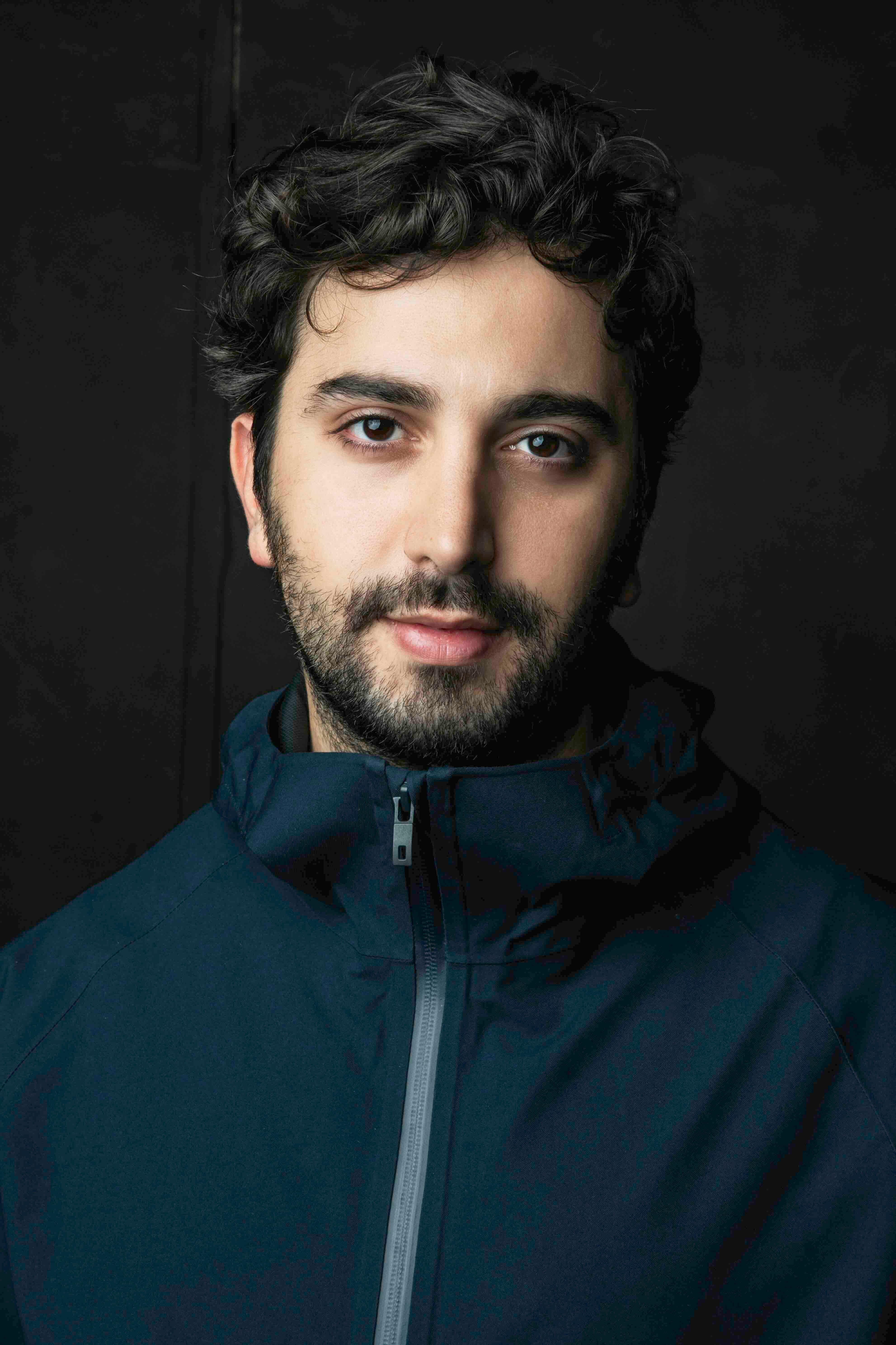  ph. Andreas Simopoulos