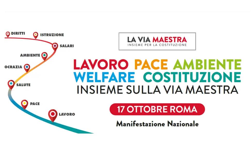 cgil