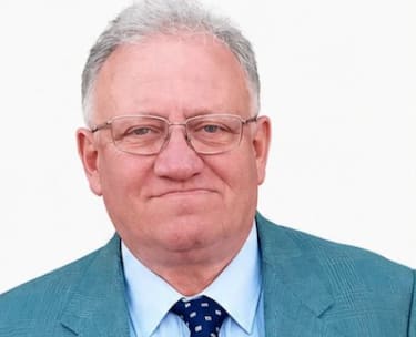Luigi Corò