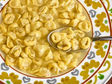 Sagra del tortellino di Castelfranco