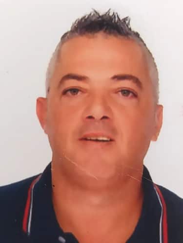Mimmo Ventura