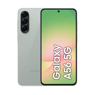 Galaxy A56 5G
