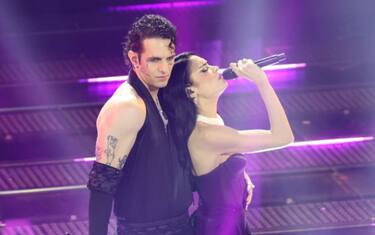 Progetto senza titolo - 4