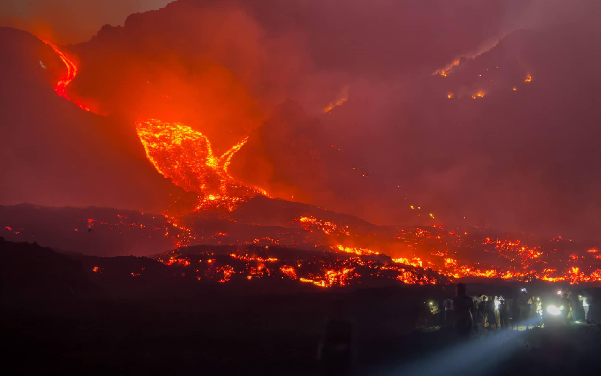 Etna