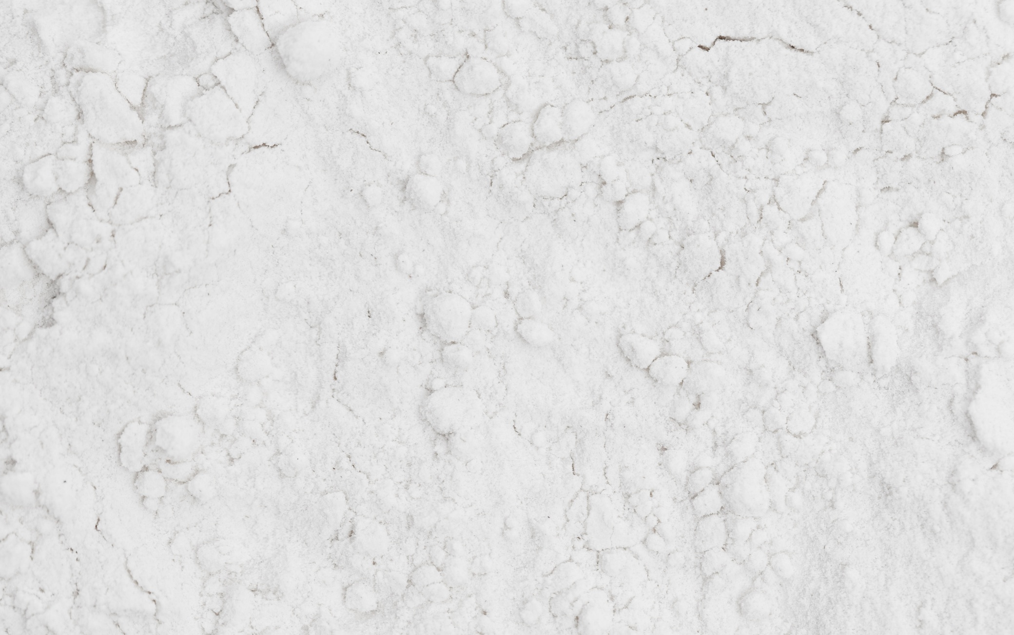 sky-tg24-sky-tg24-added-a-new-photo