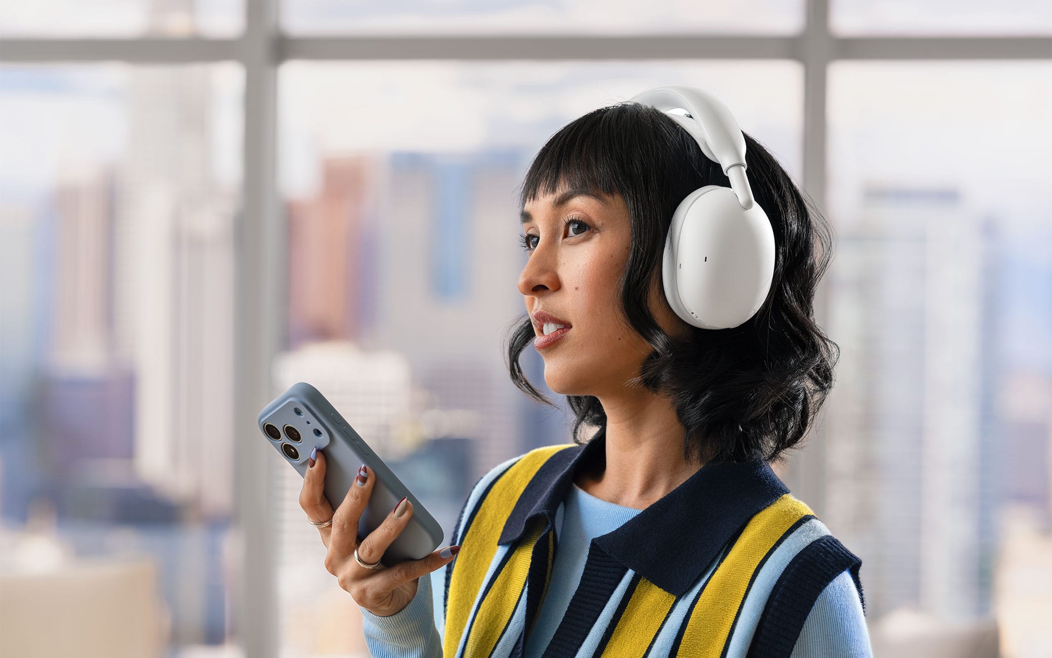 Logitech Zone Vibe Pro