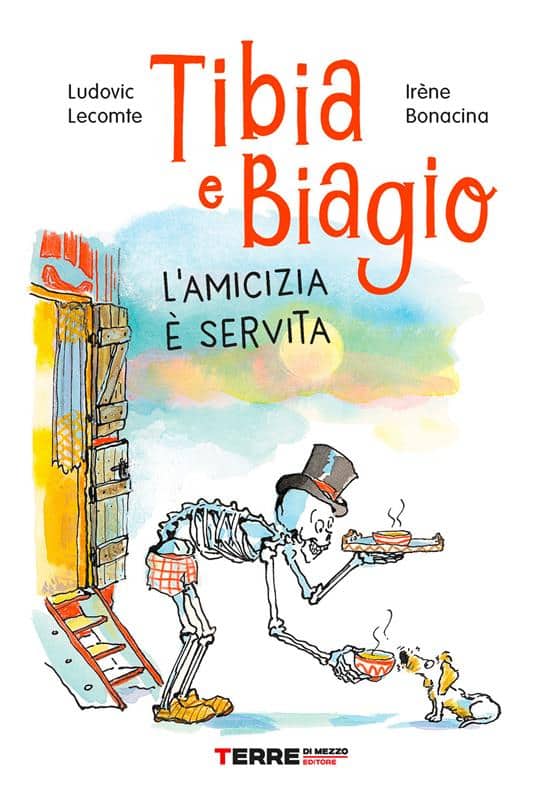 tibia e biagio