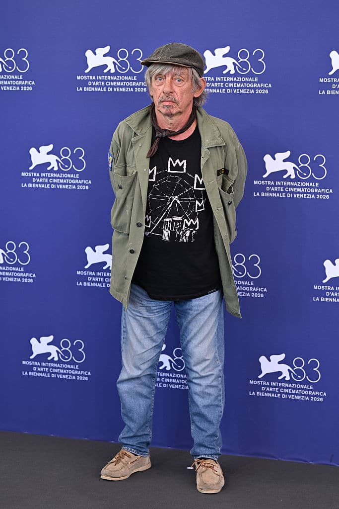 Paolo Rossi Paolo Rossi