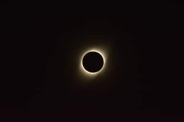 Eclissi solare