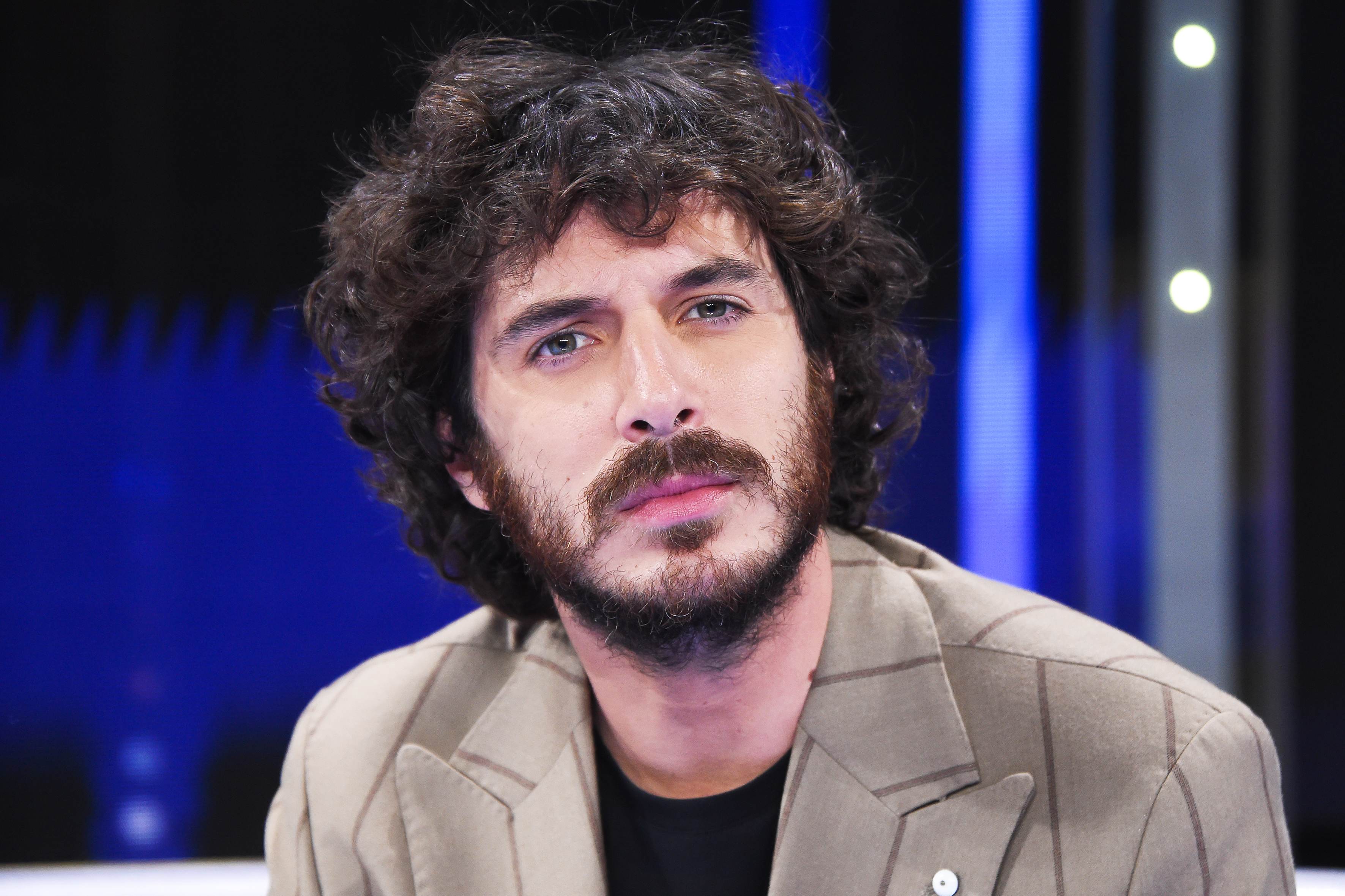 Spollon