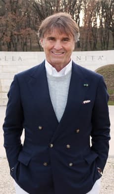 Brunello Cucinelli