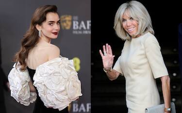 emily_in_paris_brigitte_macron_getty - 1