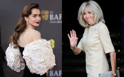 emily_in_paris_brigitte_macron_getty - 1