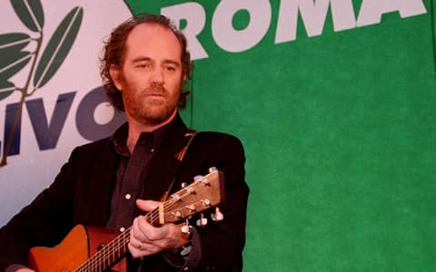 Francesco De Gregori compie 75 anni, non solo Rimmel e Generale: le ...