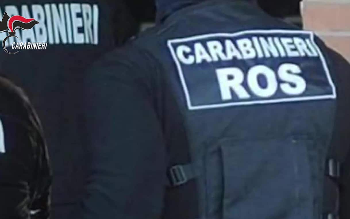 Caso dossieraggi, su cosa verte l’inchiesta della procura di Roma sulla “Squadra Fiore”