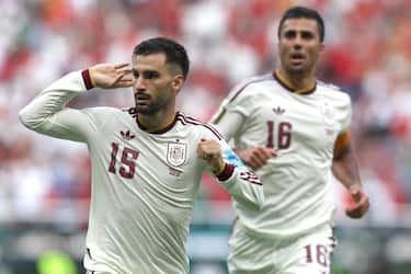 FIFA WORLD CUP 2026