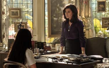 coven-academy-disney - 1