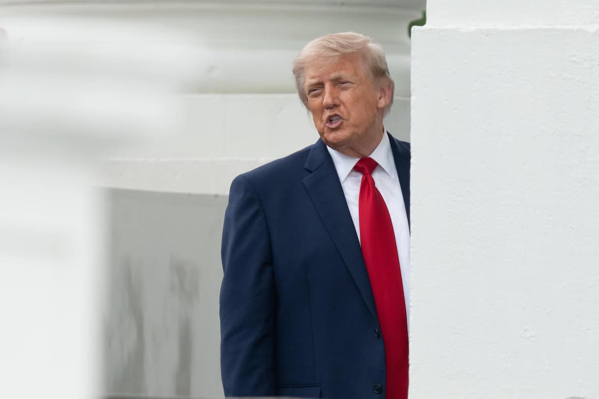 Les ultimatums de Washington et les tensions au Liban
