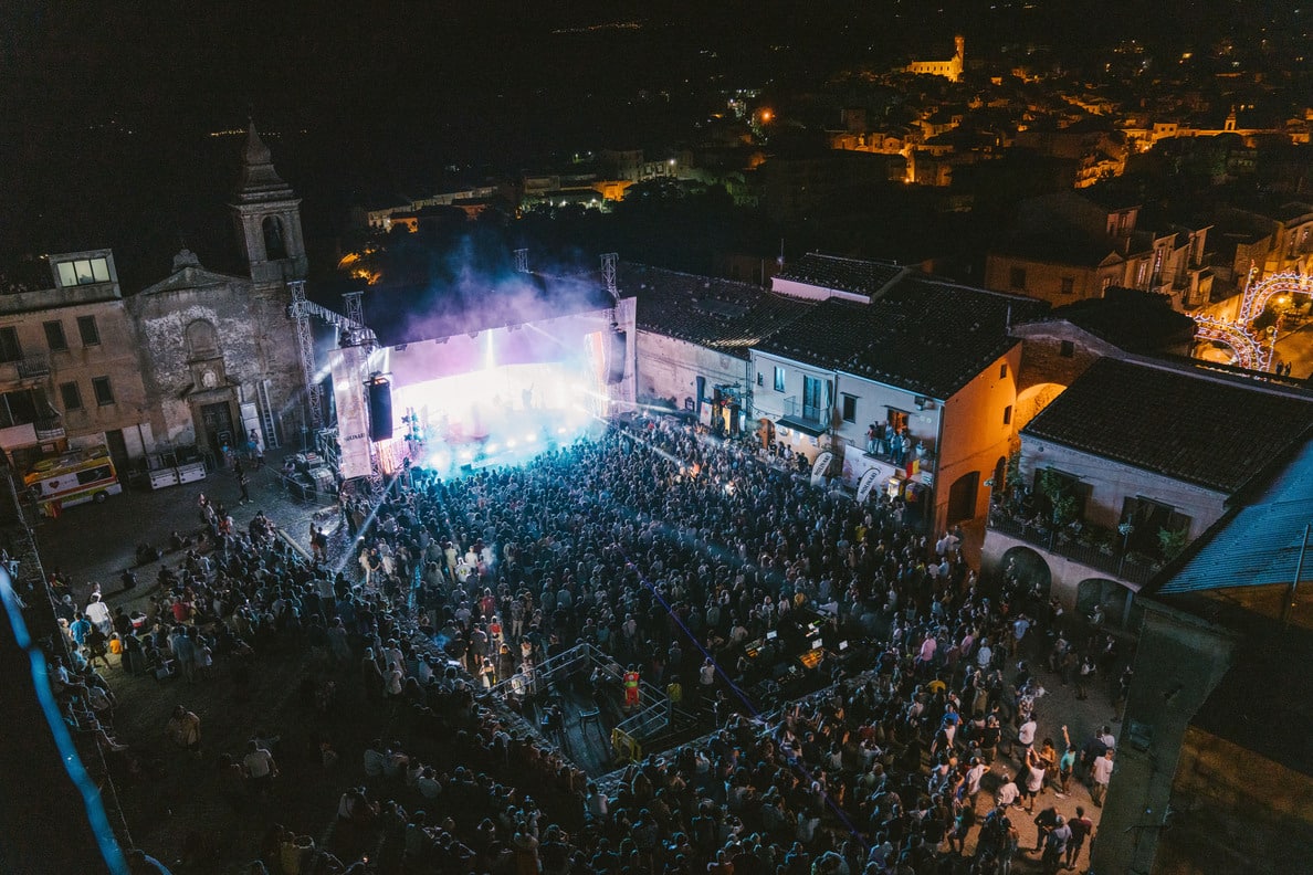 credits Elisabetta Brian 